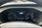 2022 Ford Transit-350 Base