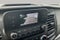 2022 Ford Transit-350 Base