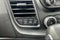2022 Ford Transit-350 Base
