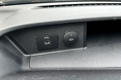 2022 Ford Transit-350 Base