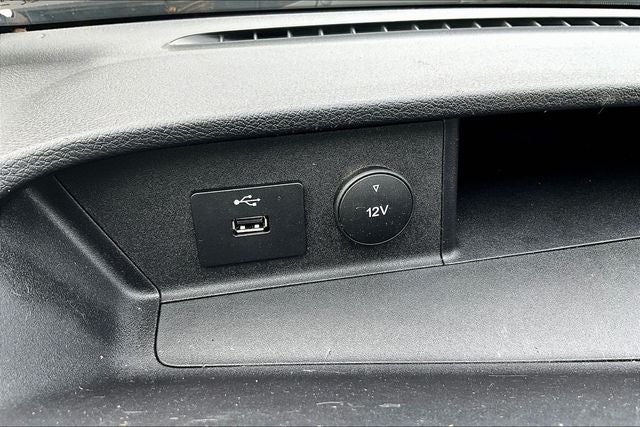 2022 Ford Transit-350 Base