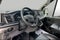 2022 Ford Transit-350 Base