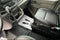 2022 Ford Transit-350 Base