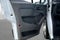 2022 Ford Transit-350 Base