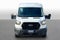 2022 Ford Transit-350 Base