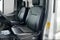 2022 Ford Transit-350 Base