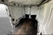 2022 Ford Transit-350 Base