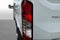 2022 Ford Transit-350 Base