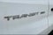 2022 Ford Transit-350 Base