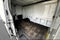 2022 Ford Transit-350 Base