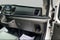 2022 Ford Transit-350 Base