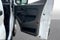 2022 Ford Transit-350 Base