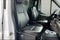 2022 Ford Transit-350 Base