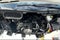 2022 Ford Transit-350 Base