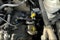 2022 Ford Transit-350 Base