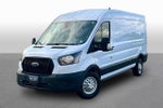 2022 Ford Transit-350 Base