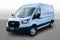 2022 Ford Transit-350 Base