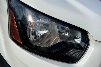 2022 Ford Transit-350 Base