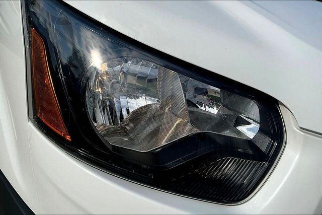 2022 Ford Transit-350 Base