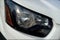2022 Ford Transit-350 Base