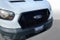 2022 Ford Transit-350 Base