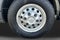 2022 Ford Transit-350 Base