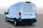 2022 Ford Transit-350 Base
