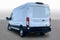 2022 Ford Transit-350 Base