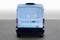 2022 Ford Transit-350 Base