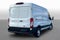 2022 Ford Transit-350 Base