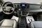 2022 Ford Transit-350 Base
