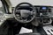 2022 Ford Transit-350 Base