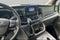2022 Ford Transit-350 Base