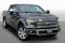 2016 Ford F-150 Platinum