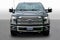 2016 Ford F-150 Platinum