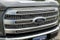 2016 Ford F-150 Platinum