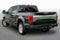 2016 Ford F-150 Platinum