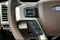 2016 Ford F-150 King Ranch