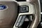 2016 Ford F-150 King Ranch