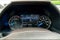 2016 Ford F-150 King Ranch