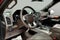 2016 Ford F-150 King Ranch