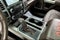 2016 Ford F-150 King Ranch