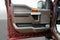 2016 Ford F-150 King Ranch
