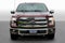 2016 Ford F-150 King Ranch