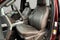 2016 Ford F-150 King Ranch