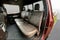 2016 Ford F-150 King Ranch