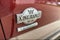 2016 Ford F-150 King Ranch