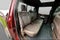 2016 Ford F-150 King Ranch