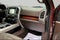 2016 Ford F-150 King Ranch