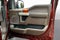 2016 Ford F-150 King Ranch